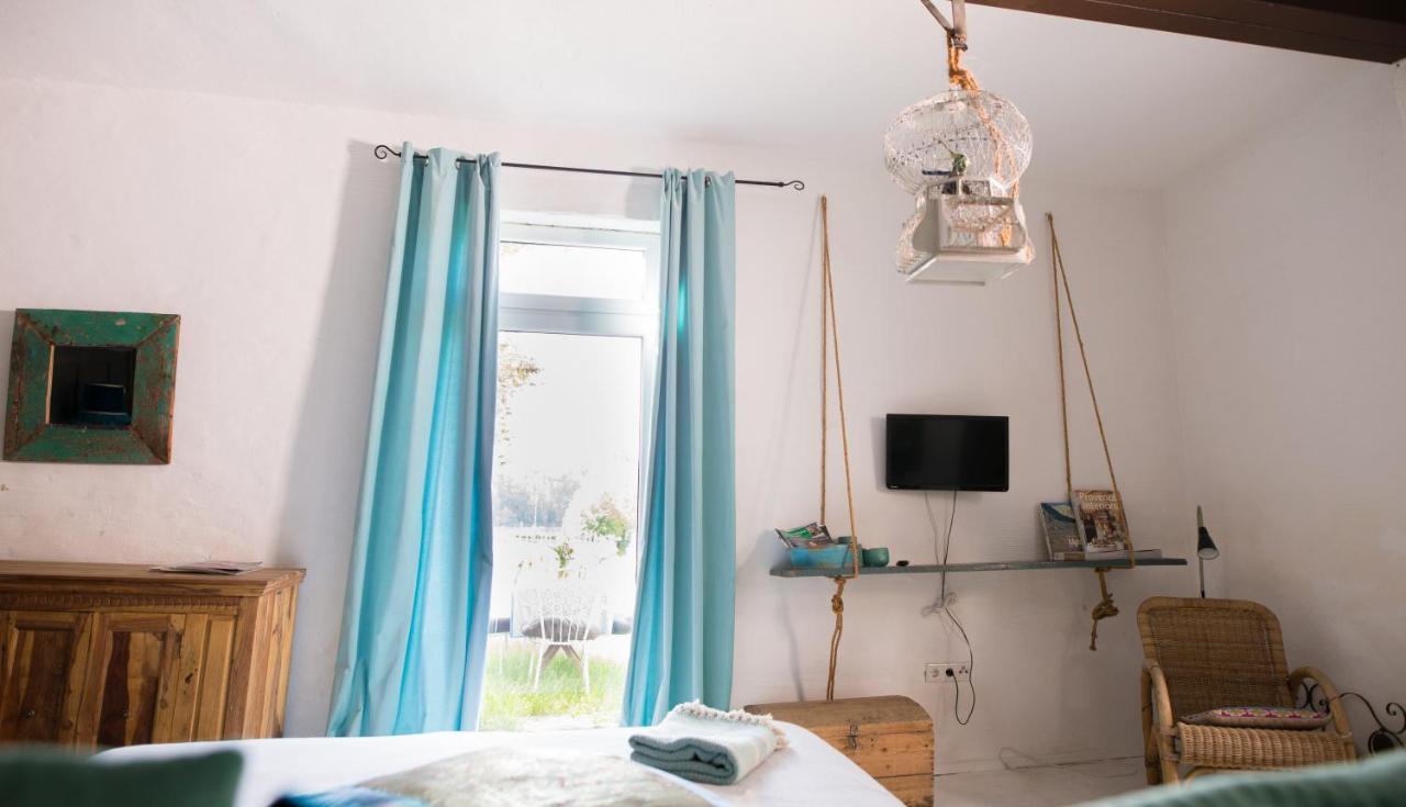 Liegen;Schaft Guesthouse Oestrich-Winkel Exteriör bild
