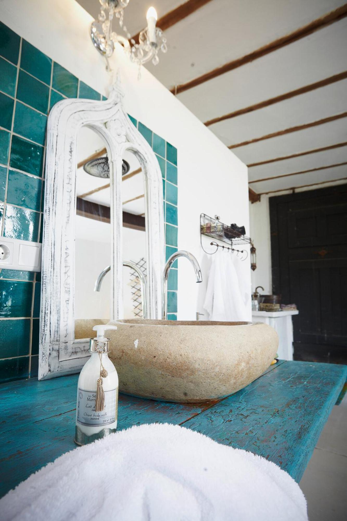 Liegen;Schaft Guesthouse Oestrich-Winkel Rum bild